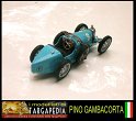 1925 - 8 Bugatti 35 2.0 - Edicola 1.43 (4)